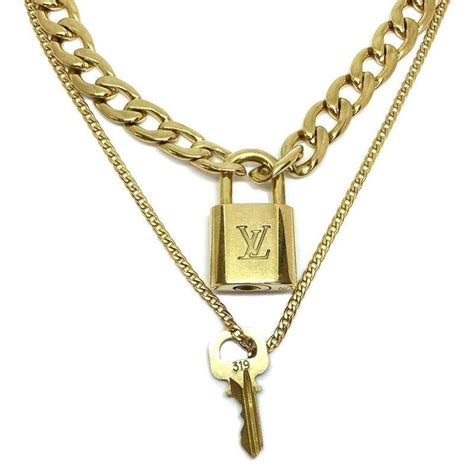 louis vuitton lockit horizontal discontinued|Louis Vuitton lockit necklace.